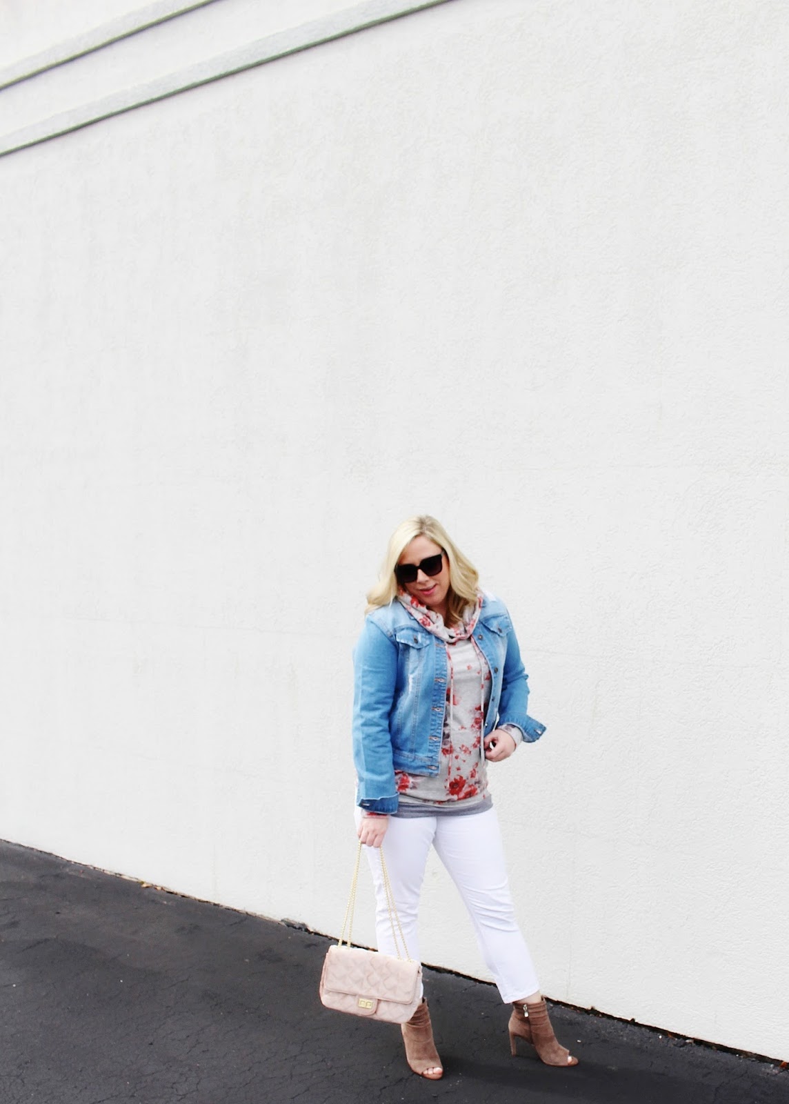 Fall Layer Love TeaElla Boutique JANA STYLE® A Fashion + Style Blog