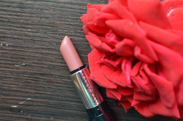 MARY KAY Gel Semi-Shine Lipstick Rosewood and Luminous lilac \ Сияющая ...