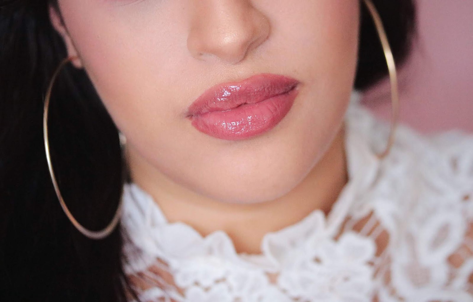 BY TERRY , LIP EXPERT , LIP EXPERT SHINE , LIP EXPERT MATTE , ROSY KISS , HOT BARE , MY RED , ORCHID CREAM ,rose mademoiselle , rose mademoiselle , paris , blog beauté,