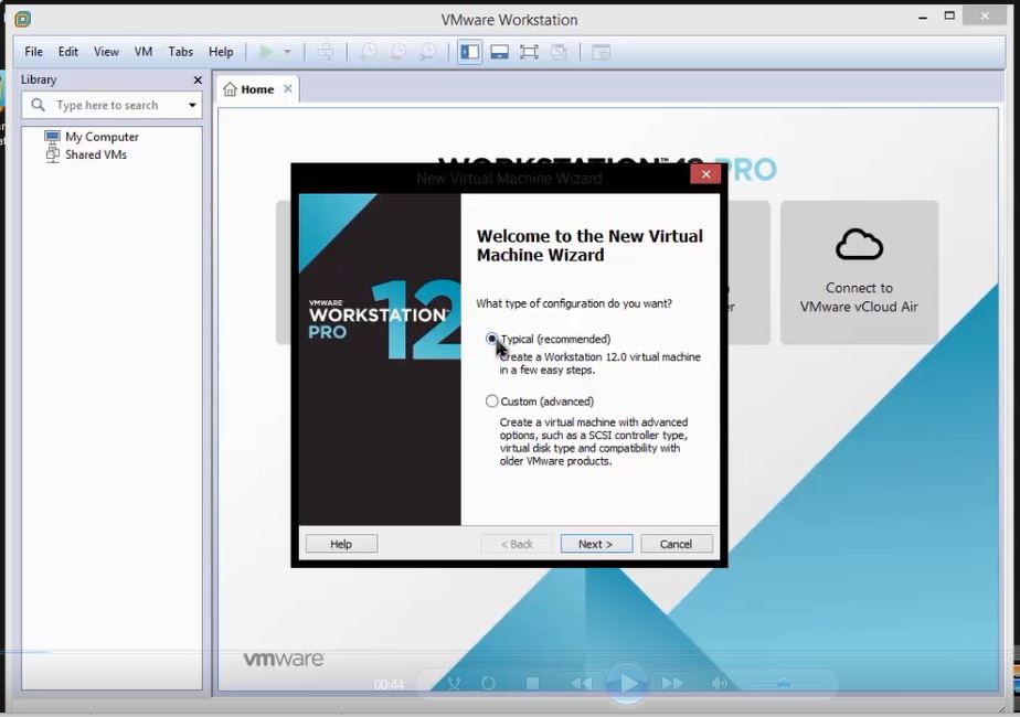 Vmware workstation 17 pro. Vmware workstation интерфейс. 3 pro. Vmware workstation 17. Запуск vmware workstation.