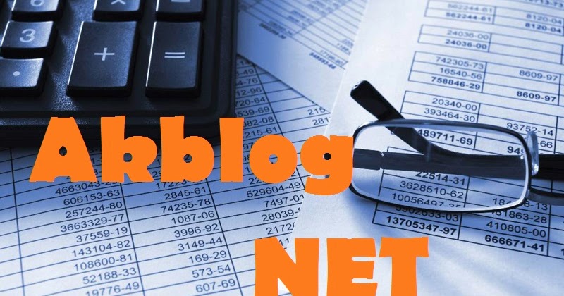 Kpss Muhasebe Soru Dagilimi Ak Blog Google Seo Egitimleri Dokumanlari Webtasarim Wordpress Blogger