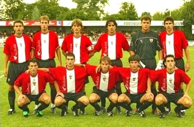 [Imagen: Athletic%2Bde%2BBilbao%2B2003%2B2004.jpg]