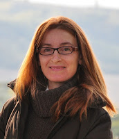 alexandra grandry - sophrologue precocite precocité - paris à l'ouest