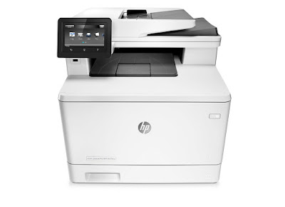 HP LaserJet Pro M477FNW Driver download HP LaserJet Pro M477FNW Driver download