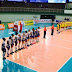 FORÇA CATARINENSE! Rio do Sul / Equibrasil reverte placar e vence o Renata Valinhos / Country fora de casa.