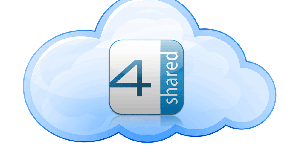 Kshared. 4 shared video. 4shared. 4 shared video. 4shared.