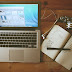 8 Most Effective Ways To Get Traffic To Your Blog