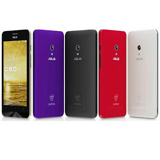 Asus Zenfone Go RAM 1 GB handphone canggih harga di bawah 1 juta Asus Zenfone Go RAM 1 GB ponsel canggih di bawah 1 juta