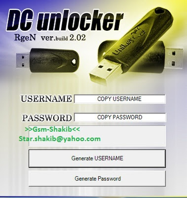 dc unlocker 2 client username and password free dc unlocker 2 client username and password free