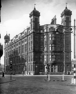Sailor's Home (www.liverpoolpicturebook.com)
