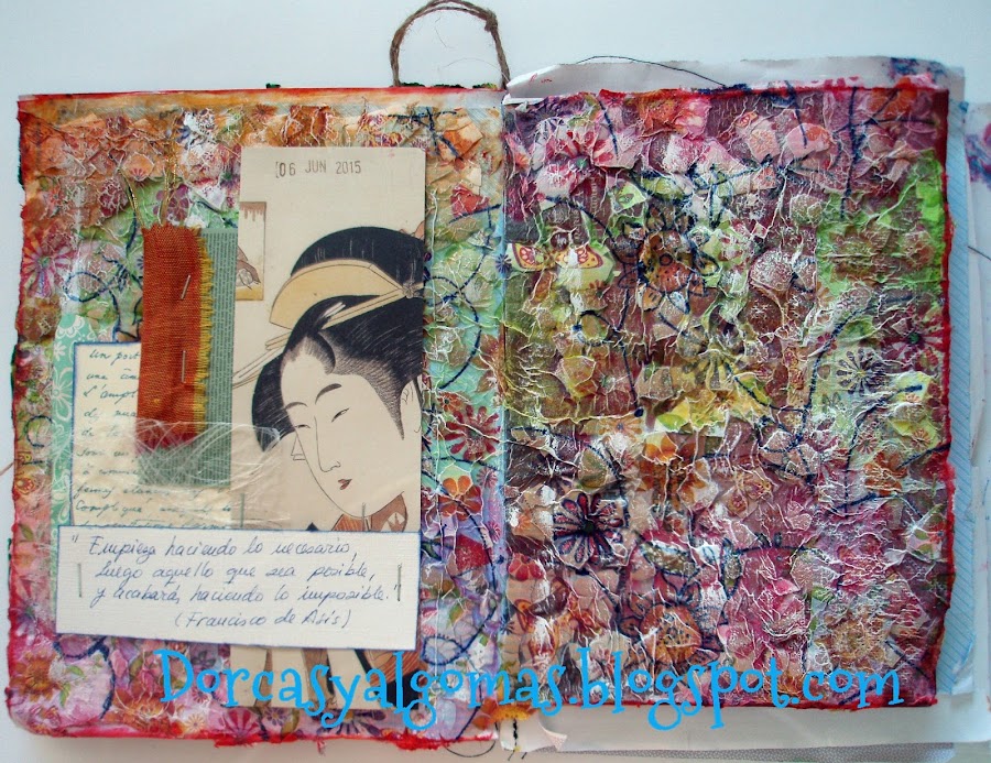  http://dorcasyalgomas.blogspot.com.es/2016/05/art-journal-empieza-haciendo-lo.html