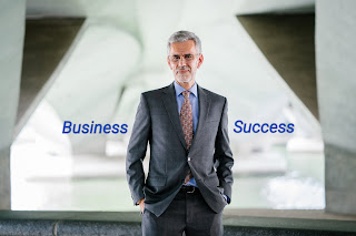 Qualities of a Successful Entrepreneur Qualities of a Good Entrepreneur