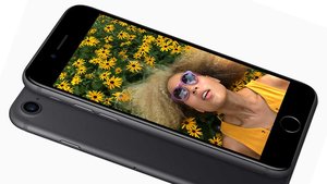 Samsung Galaxy On 7