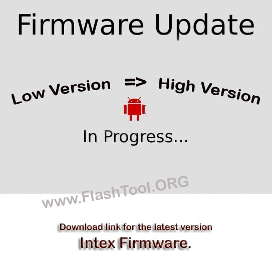 Download Intex Device Firmware Download Intex Firmware