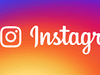 Trik mencegah autoplay video Instagram Android dan iOS Trik mencegah autoplay video Instagram Android dan iOS