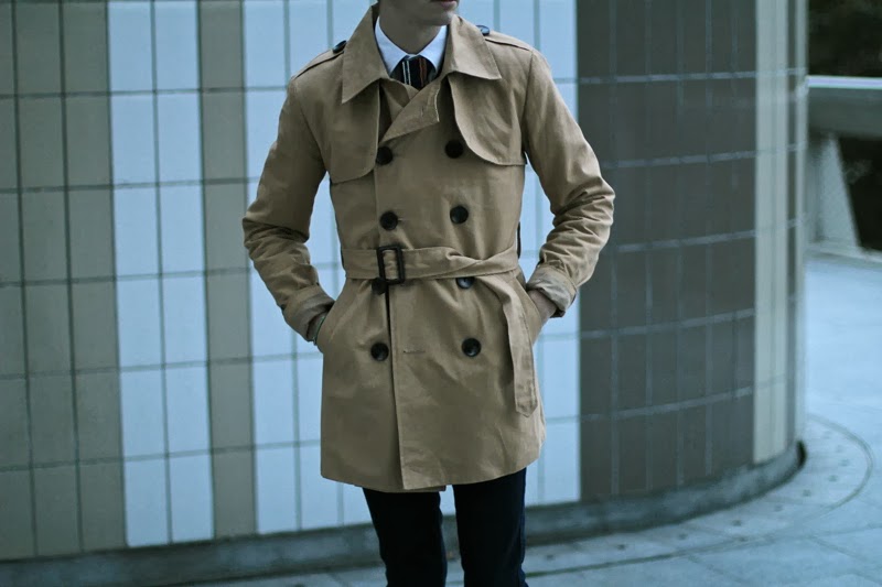 BLOG MODE HOMME PREPPY CONSEIL STYLE PARIS ELEGANCE TENDANCE