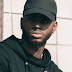 Bryson Tiller conta que atualmente trabalha em 2 novos projetos