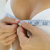 How To Increase Breast Size: Increase Estrogen Level In Your Body