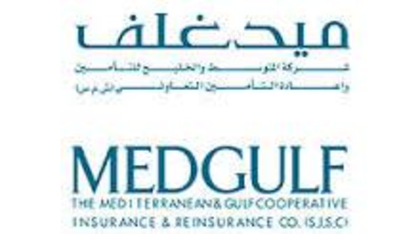 تامين ميد غلف Arabic News Collections تامين ميد غلف Arabic News Collections