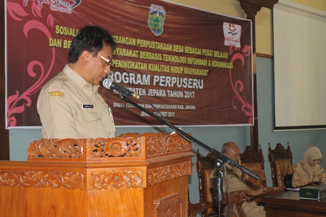 Perpuseru%2B05