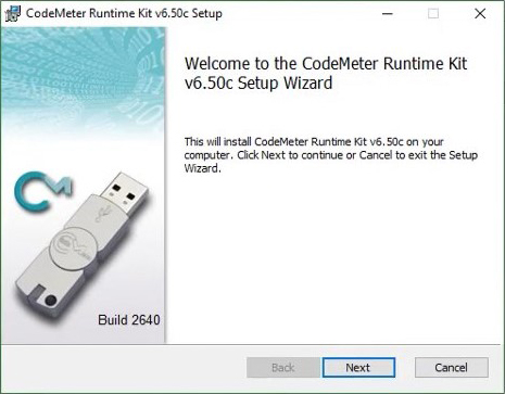 Runtime Runtime