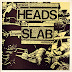 Severed Heads ‎– City Slab Horror