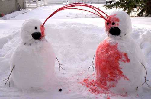 Yeti Promo Code >> Ghost Hunting Theories: Scary Snowmen! Yeti Promo Code >> Ghost Hunting Theories: Scary Snowmen!