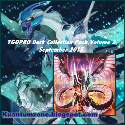 ygopro deck download pack ygopro deck download pack