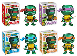 sdcc 2012 funko exclusives