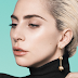 "Joanne" vende 10 mil copias a nivel mundial en su vigésima novena semana