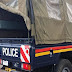 Thika Police arrest a mother of five for selling child for Sh. 50,000.