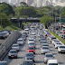 Produção de veículos cai 6,4% em agosto na comparação com julho