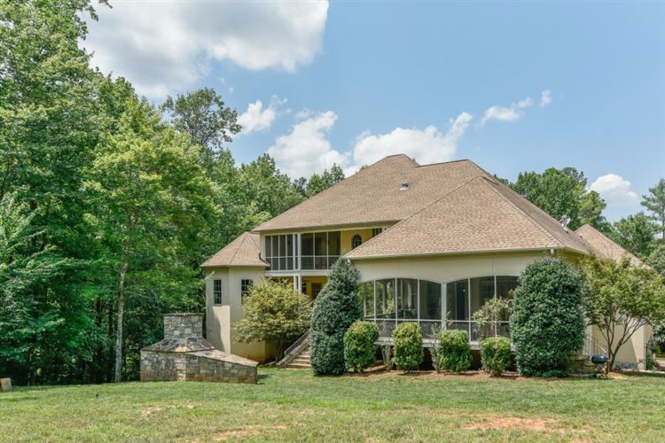 5068 Crofton Drive, Fort Mill, SC 29715 Property Details