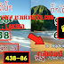 มาแล้ว...เลขเด็ดงวดนี้ 3ตัวตรงๆ ถ้ำใต้น้ำ งวดวันที่ 16/11/59