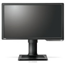 मॉनिटर मॉनिटर