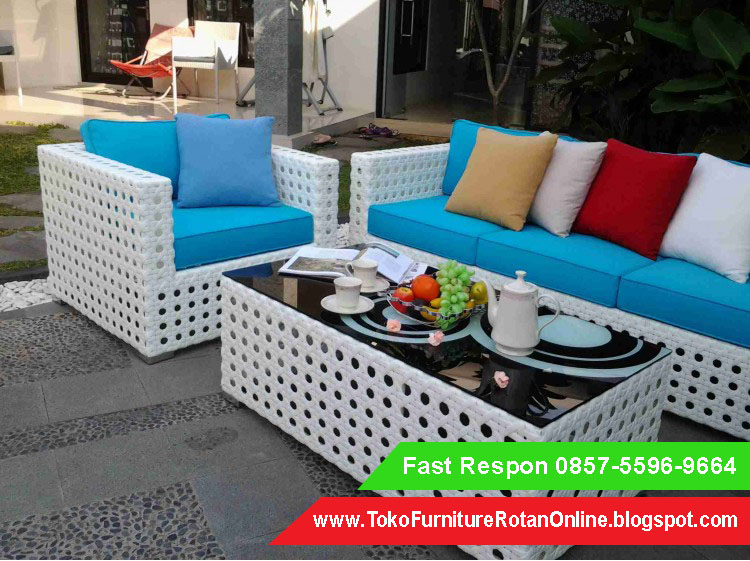 Macam Sofa Rotan Foto Sintetis Unik Macam Sofa Rotan Foto Sintetis Unik 0857 5596 9664 Jual Furniture Murah Minimalis Kursi Ayunan Kap Lampu