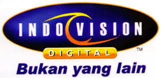 EDHYBOYZ CELLULER - PPOB Pembayaran Tagihan Indovision