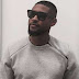 Usher's herpes lawsuit dropped 
