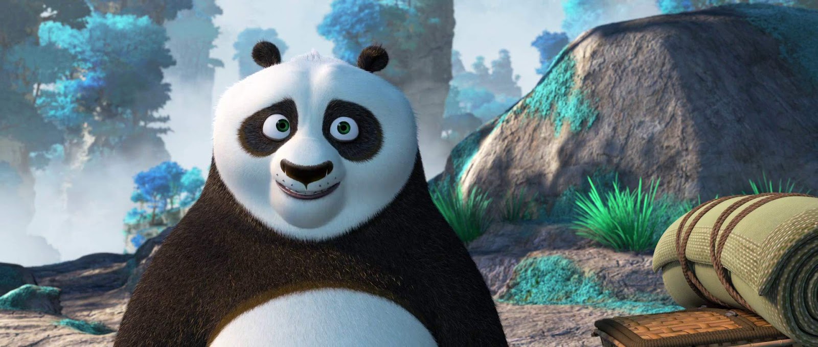 Kun fu panda uzbek. Кунг фу Панда 3. Кунг фу Панда Скидыщ. Kung Fu Panda 3 (2016). Кунг фу Панда 1080p.