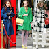 Stealing The Style #3 - Blair Waldorf