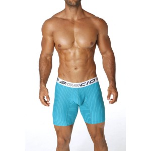 http://www.agacio.com/underwear/boxer-briefs/agacio-long-boxer-turquoise