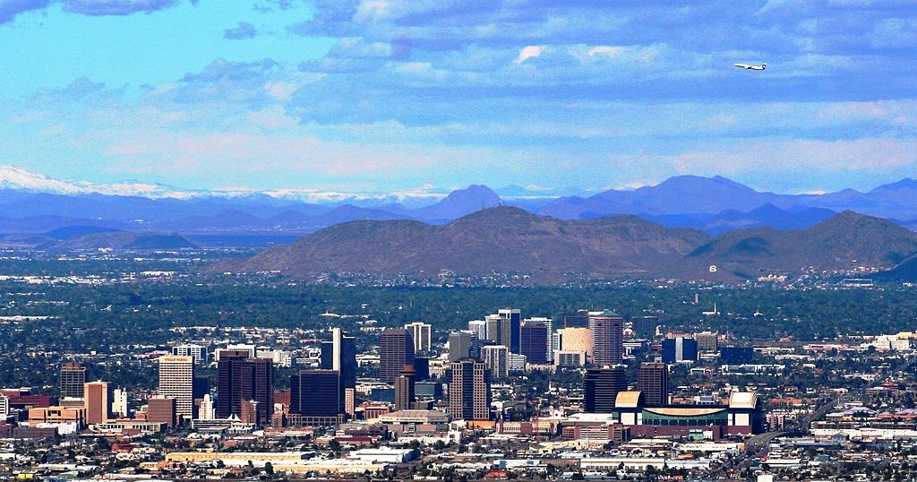 Joe Dorish Weather What's the Hottest Weather Temperature Ever