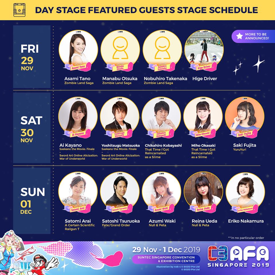 Blog Diary Golden Live An Affirmation Song Pretty Good To