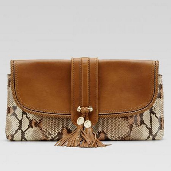 New Gucci Clutch Bags for Women Fashion | Ladies Mails