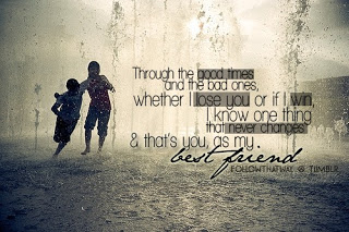 TOP WORLD PIC: Quotes and sayings wallpapers