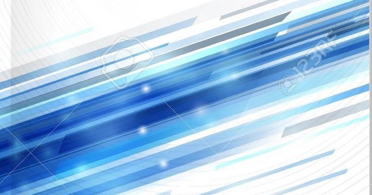 မင္းဒင္ရဲ့သက္ခိုင္ ( မင္းဒင္ ) ၁+၂+၃+၄ အစဆံုး Free Ebook Download