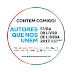 Porto Editora | Novas confirmações na Feira do Livro de Lisboa