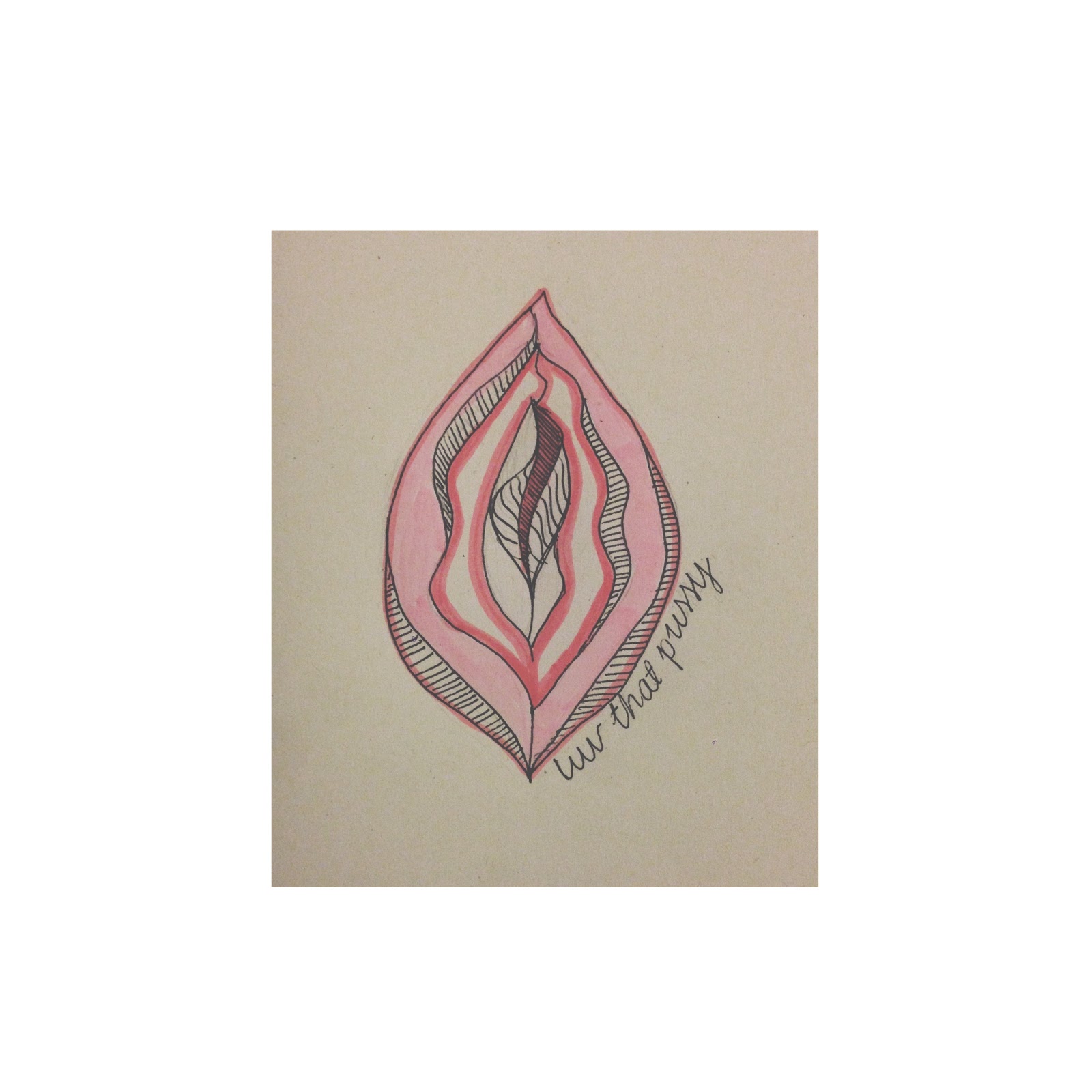 blowjobs julkisesti videoita