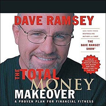 The Total Money Makeover Pdf