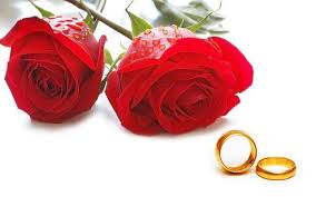 मनचाही शादी के लिए जरूरी वास्तु दिशाएं, marriage in vastu shastra मनचाही शादी के लिए जरूरी वास्तु दिशाएं, marriage in vastu shastra